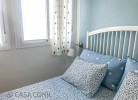 Casa Sarina