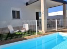 Casa Didy