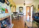 Casa Macarena
