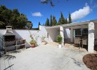Casa Asilah