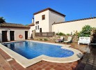 Casa Tomary