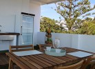 Grill Brerich Apt Mareta