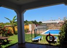 Casa El Gallo
