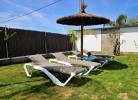 Casa Arena Blanca 2