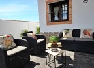 Casa La Niña