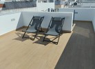 Apartamento Ruz