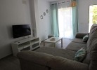 Casa Irene