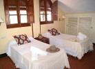 Casa Barlovento
