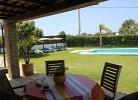 Casa Bartolo