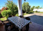 Casa Rafer
