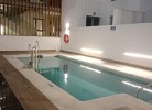 Apartamento Luz Garort