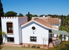 Casa Peral