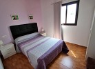 Casa Amapola