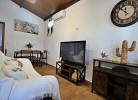 Casa La Niña