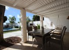 Casa Asilah