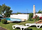 Casa Rafer