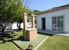 Casa Irene