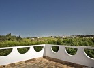 Casa Damasco