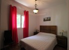 Casa Chano