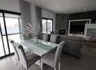 Casa Hugo 1