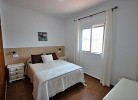 Casa Paqui 1 