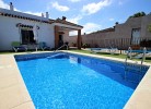 Casa Paqui 1 