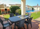 Casa Noe