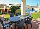 Casa Noe