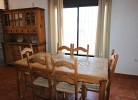 Casa Alba