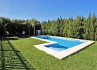 Pool Casa California