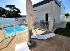 Casa Didy