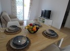 Casa Didy