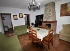 Casa Rafer