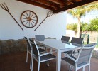 Casa Aguaitos 2