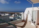 Apt. Patios 3