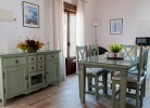 Casa Peral