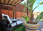 Casa Oasis