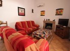 Casa Juanito