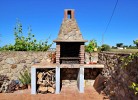 Casa Rafer