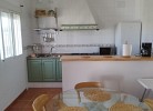 Casa Celia 2