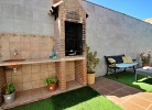 Casa Paqui 1 