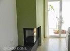 Kamin