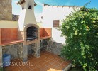 Casa Noe