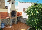 Casa Noe