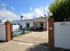 Casa Paqui 1 