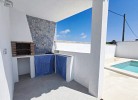 Casa Irene