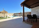 Casa Vicker