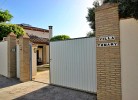 Casa Tomary