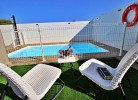 Casa Didy