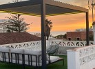 Casa Viajeros